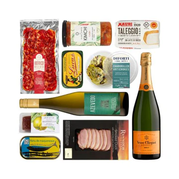 Welcome to Our Store